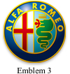 Emblem 3