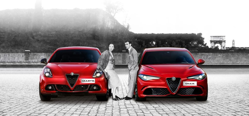 180517alfa-romeo_gfair-